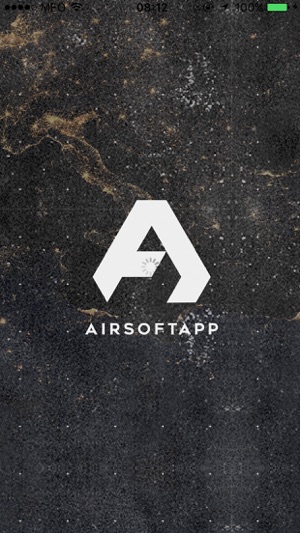 Airsoft App