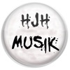 HJH Musik