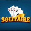 Solitaire Game card collection