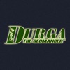 Durga: The Geomancer
