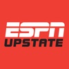ESPN Upstate – WYRD-AM