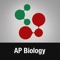 AP Biology is the only exam prep app that you need to score high on your Biology exam