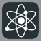 Get hundreds of Science News Articles collected daily from different Science News sources at one place