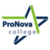 ProNova