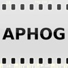 APHOG - Analoge Photo Gruppe