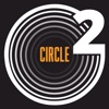 Circle : O²
