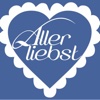 Blumencafe Allerliebst