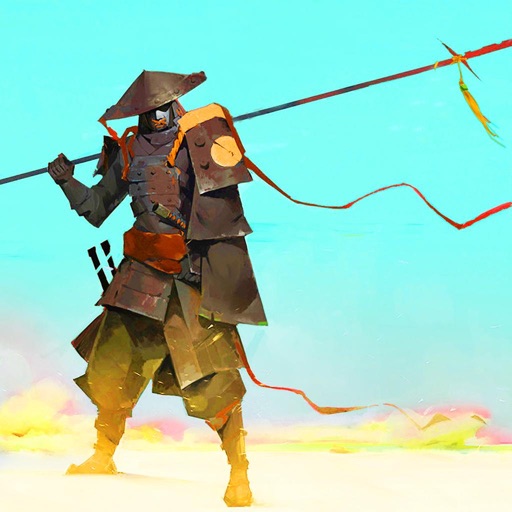 三国英雄志：群雄争霸逐鹿天下