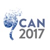 CAN 2017