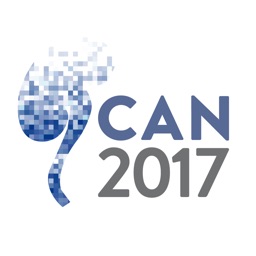 CAN 2017