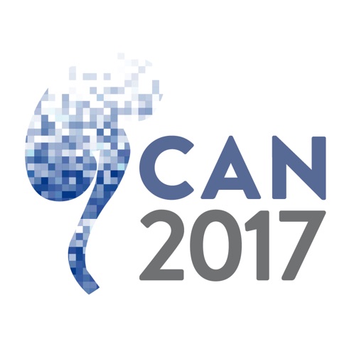 CAN 2017 icon