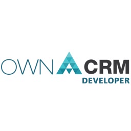 Developer CRM