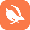 no app image