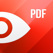 PDF Expert by Readdle