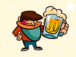 Get more our stickers at: http://giffun