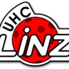UHC Linz
