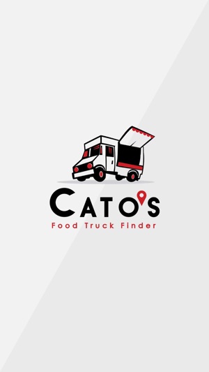 cato s on the app store iphone screenshots