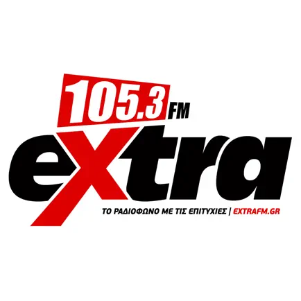 EXTRA FM 105.3 Читы