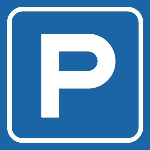 myParking.is