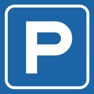 Get myParking.is for iOS, iPhone, iPad Aso Report