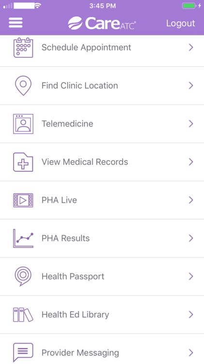 CareATC