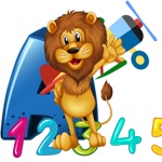 Preschool Smiles  Kids Games