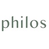 philos（フィロス）