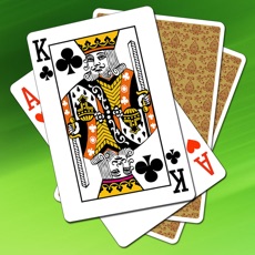 Activities of A¹ Yukon Solitaire Card Game