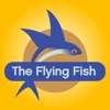 The Flying Fish
