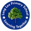 Long Lee Primary School