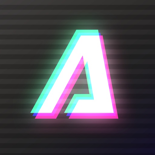 Arena - Live Trivia Battle icon