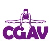 CGAV