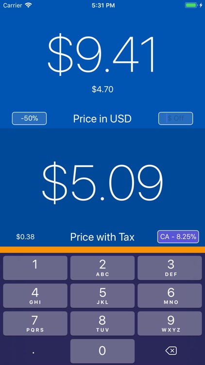 Taxcon