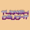 Turkish Delight ST13
