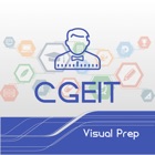 CGEIT Visual Prep