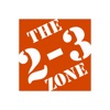 The 2-3 Zone
