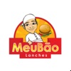 Meubão Lanches Delivery