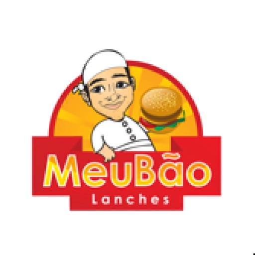 Meubão Lanches Delivery icon