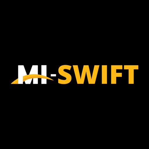 MiSwift icon