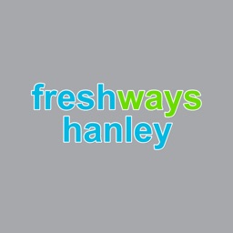 Freshways Hanley