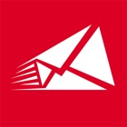 Top 38 Business Apps Like My Swiss Mail Address - Best Alternatives