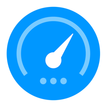 测网速 UUSpeed Test - Wifi测速神器