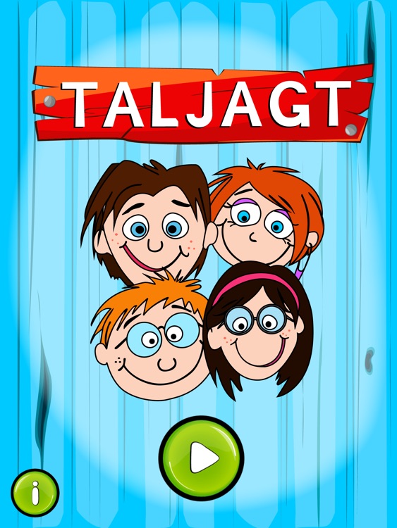 Taljagt screenshot-4