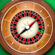 Activities of Roulette Compass