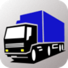 TruckerTimer - App Holdings