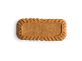 Ces Emojis ayant la forme de Speculoos vous donneront terriblement envie de les gouter