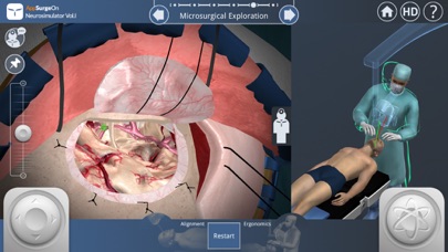 Neurosimulator Vol.Iのおすすめ画像1