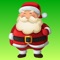 CHRISTMASMOJI - Fun and great Emojis Stickers & Keyboard for Christmas lovers