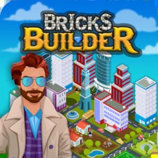 Activities of Bricks Builder By Imesta