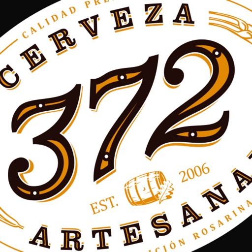 372 Cervecería Artesanal
